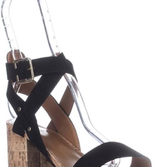 Women’s sandles brand new size 10 - Picture 3 of 7